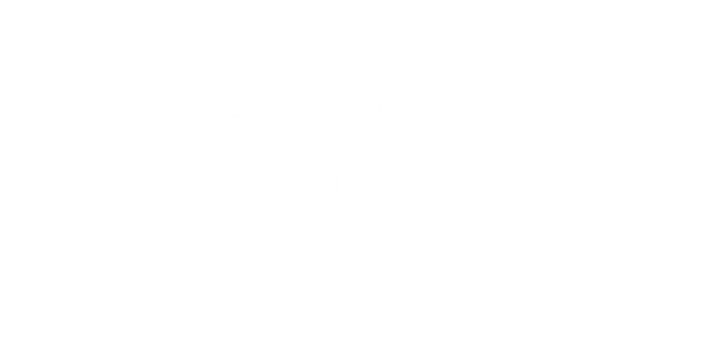 Antietam WorldTravelService