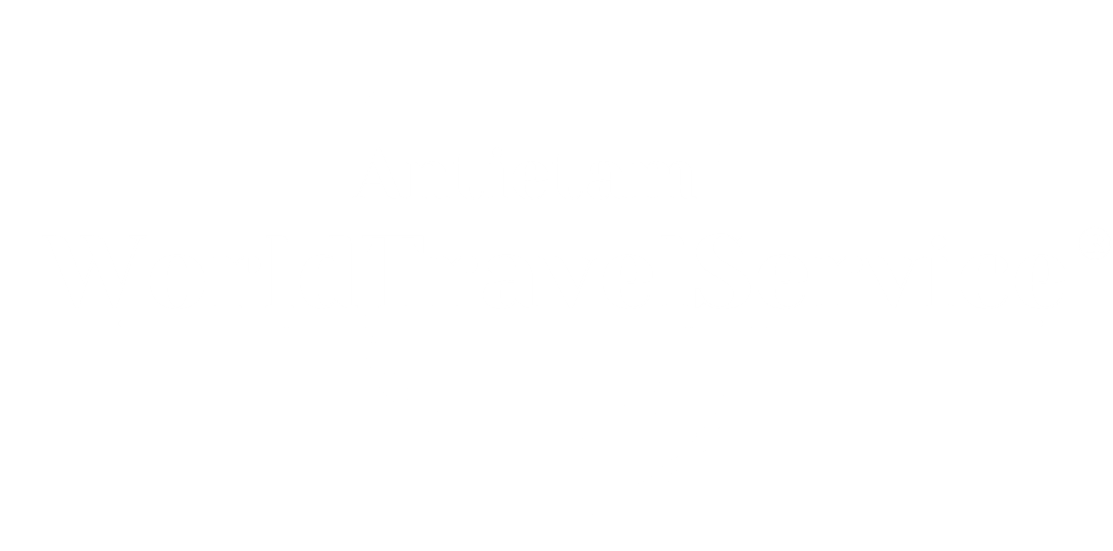 Antietam WorldTravelService